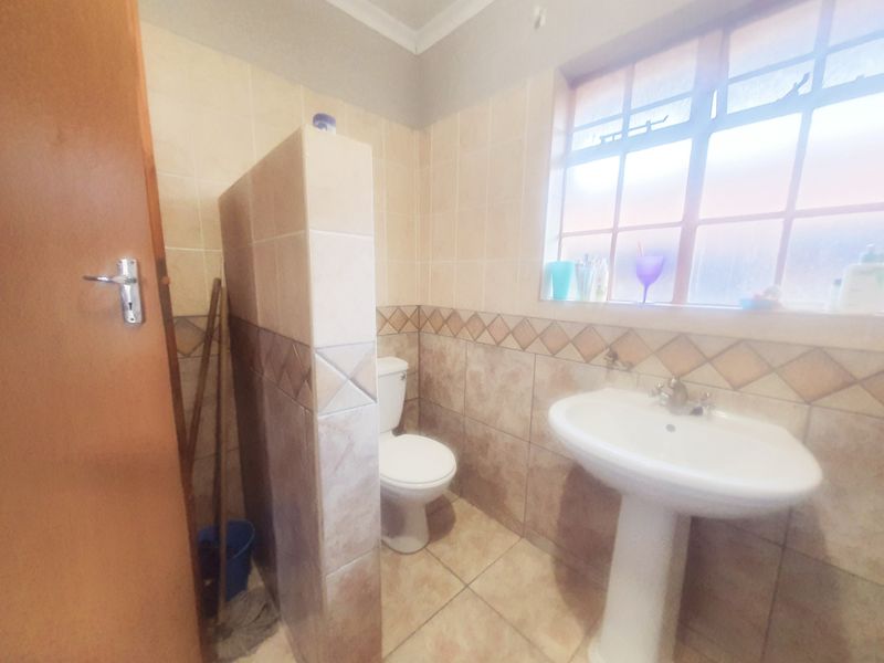 Two bedroom apartment - Photo 10