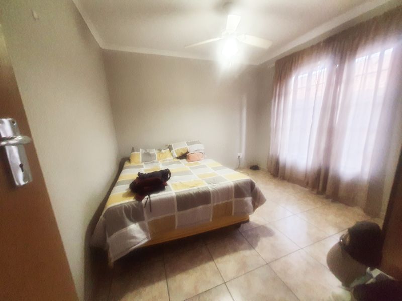 Two bedroom apartment - Photo 7
