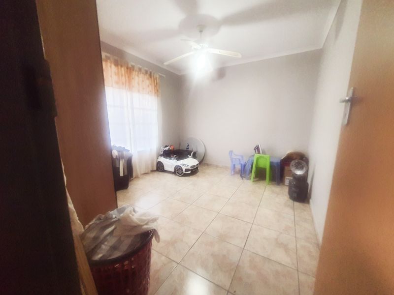 Two bedroom apartment - Photo 5