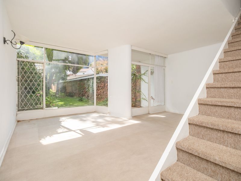 Spacious 1.5-Bedroom Duplex Garden Apartment for Sale | Prime Sandton Location - Photo 4