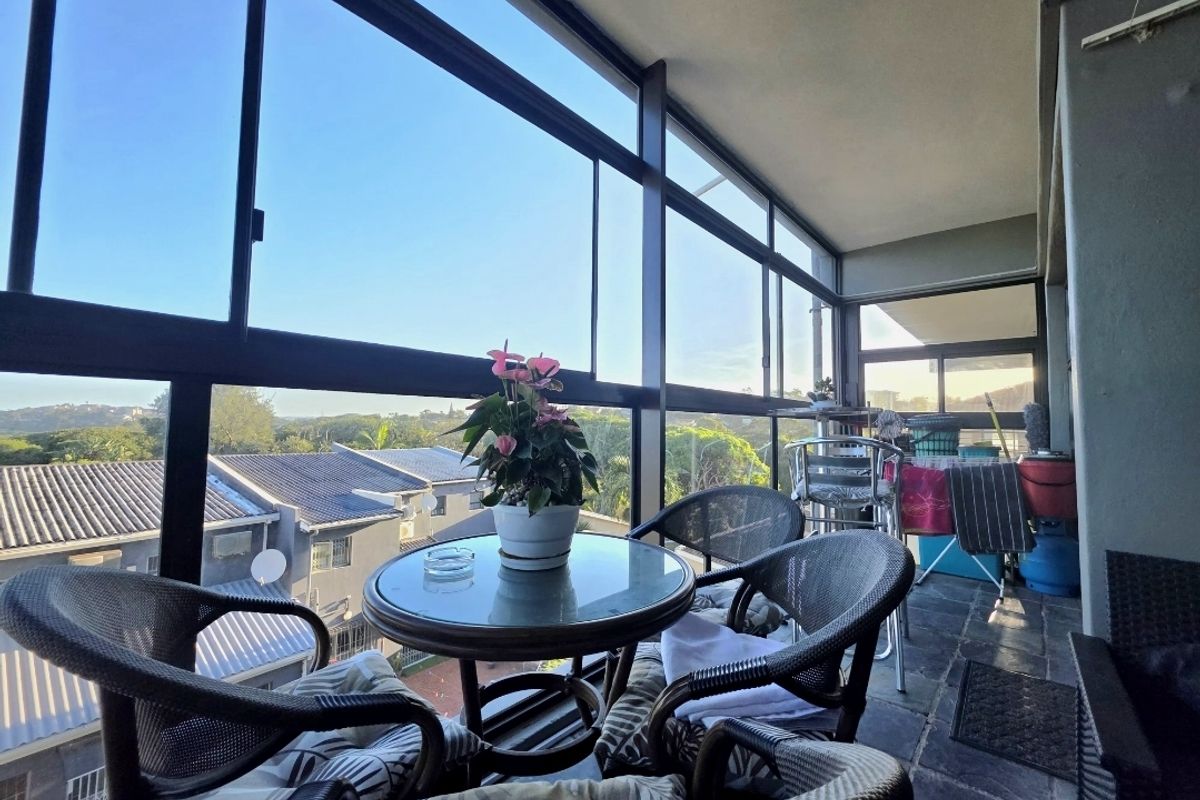 Paradise on the sapphire coast!!! - Photo 2