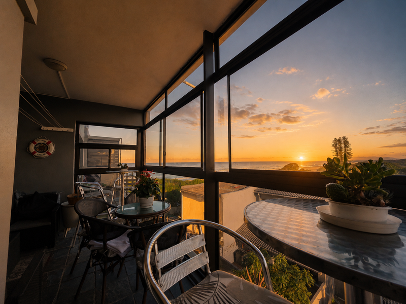Paradise on the sapphire coast!!! - Photo 1