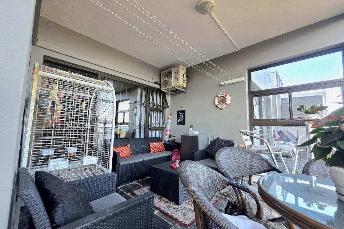 Paradise on the sapphire coast!!! - Photo 3