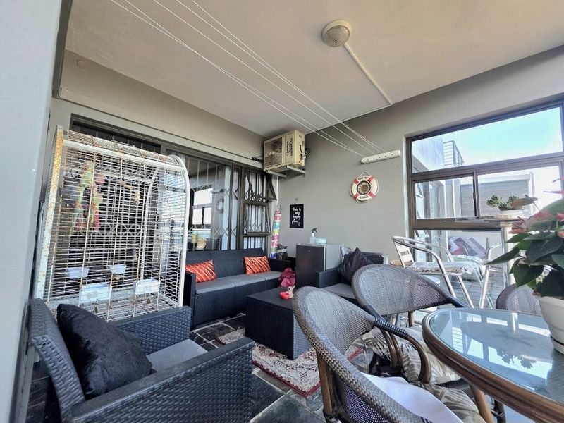 Paradise on the sapphire coast!!! - Photo 3