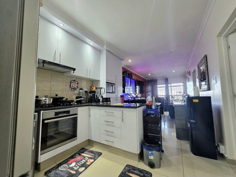 Paradise on the sapphire coast!!! - Photo 10