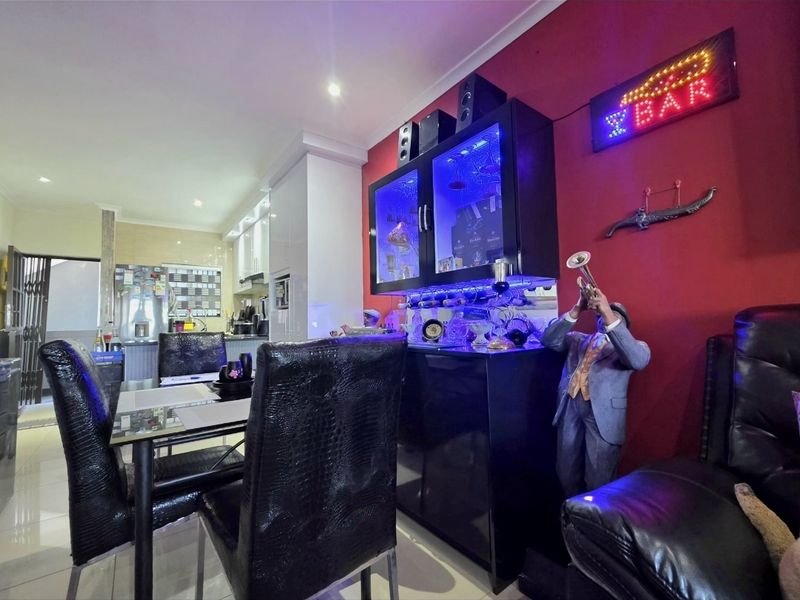 Paradise on the sapphire coast!!! - Photo 6