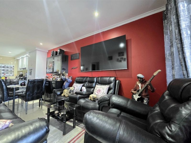 Paradise on the sapphire coast!!! - Photo 4