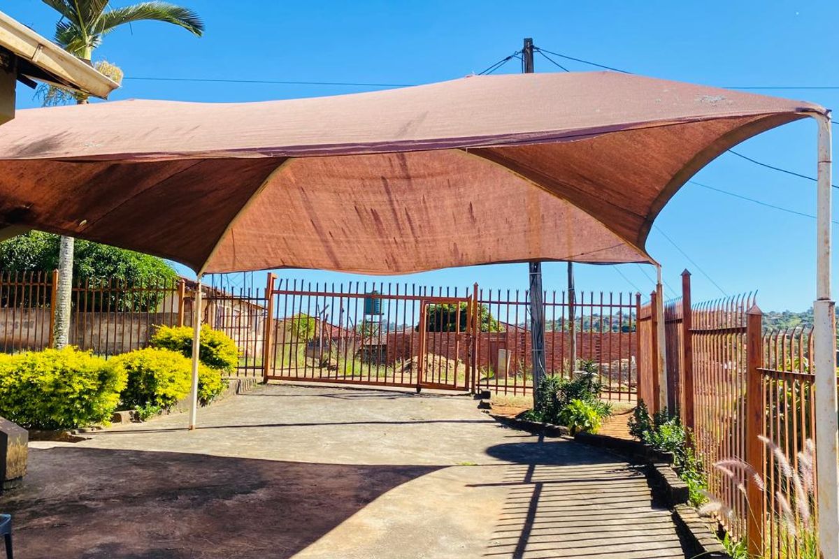 3-Bedroom Home for Sale in Waterval! - Photo 5