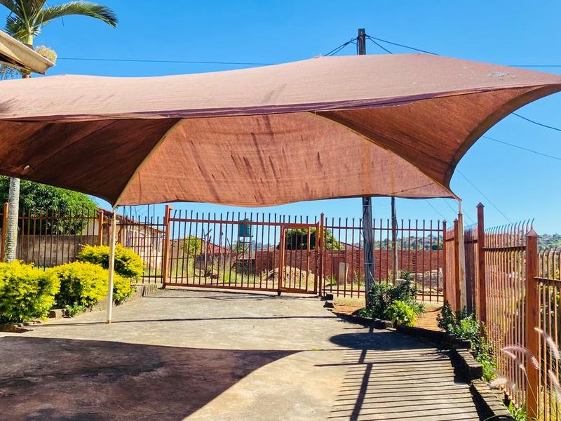 3-Bedroom Home for Sale in Waterval! - Photo 5