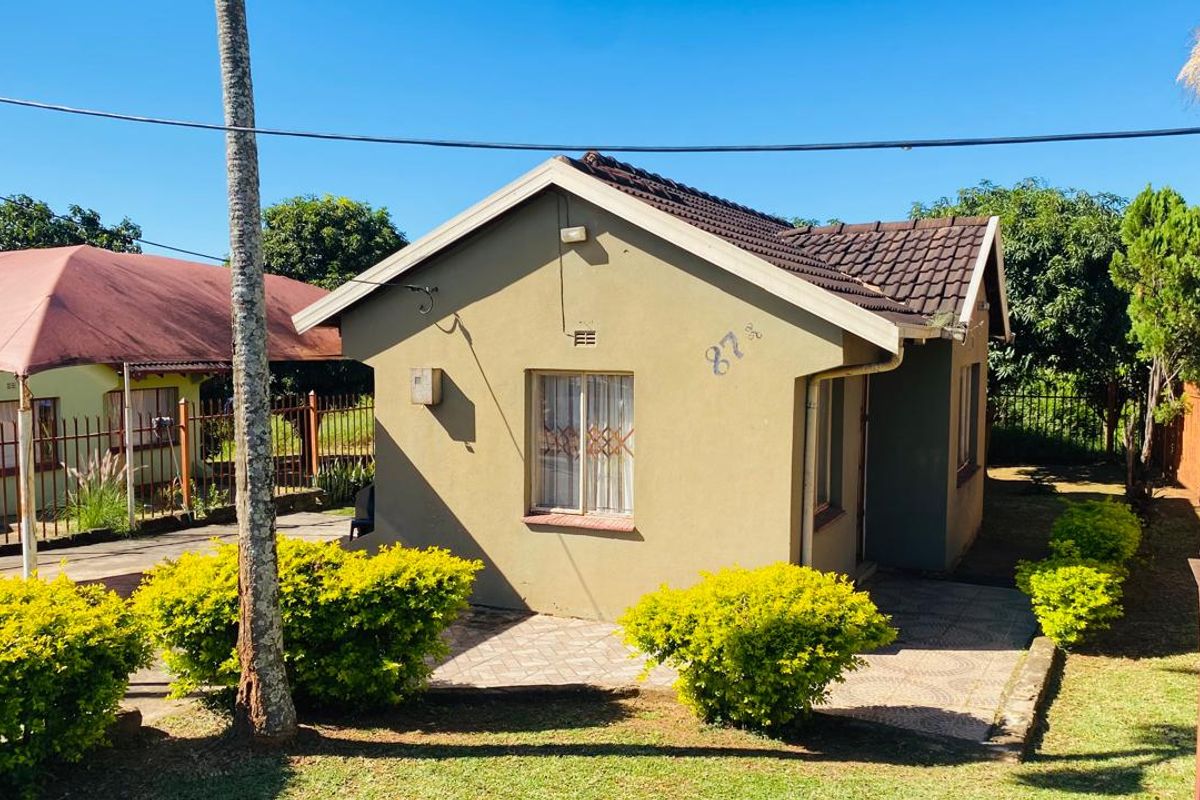 3-Bedroom Home for Sale in Waterval! - Photo 3