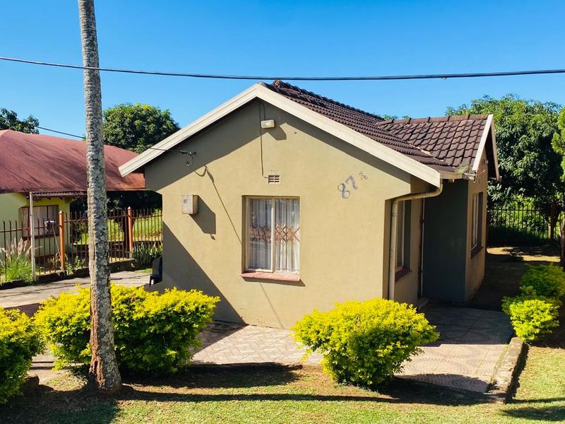 3-Bedroom Home for Sale in Waterval! - Photo 3