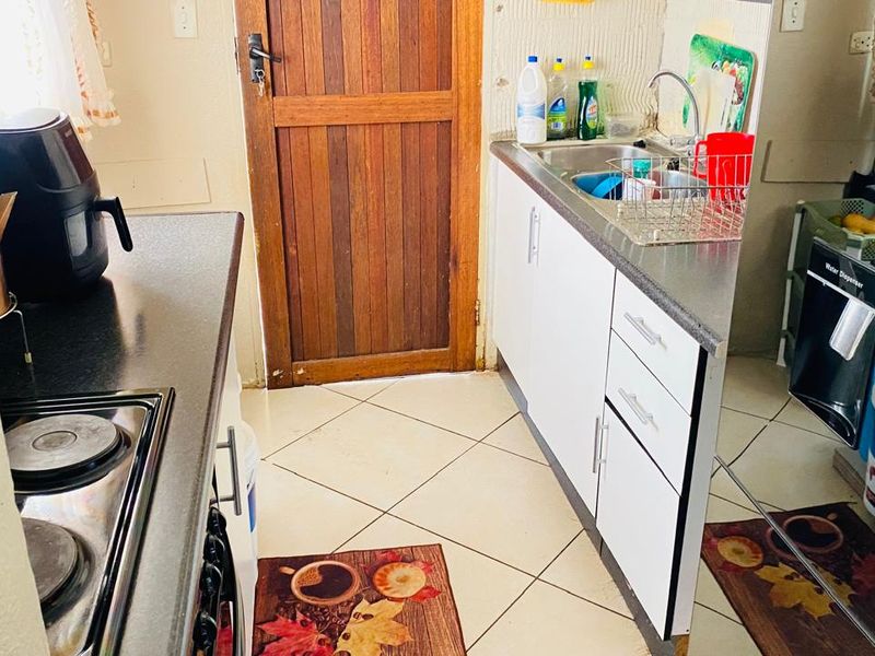 3-Bedroom Home for Sale in Waterval! - Photo 10