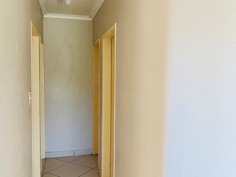 3-Bedroom Home for Sale in Waterval! - Photo 8