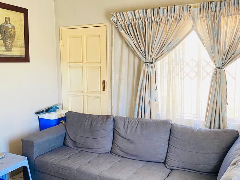 3-Bedroom Home for Sale in Waterval! - Photo 7