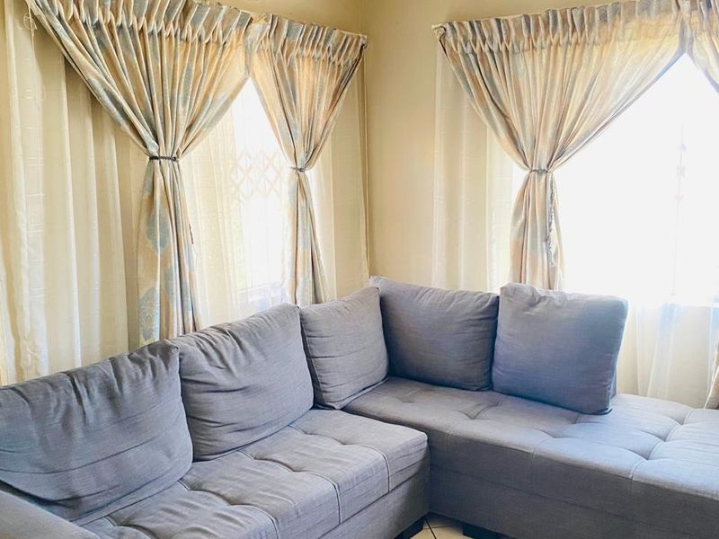 3-Bedroom Home for Sale in Waterval! - Photo 6