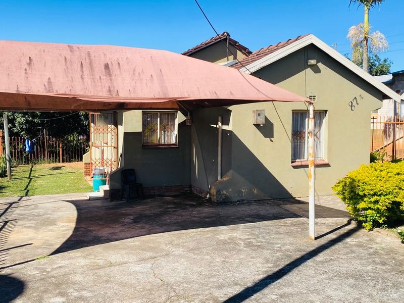 3-Bedroom Home for Sale in Waterval! - Photo 2