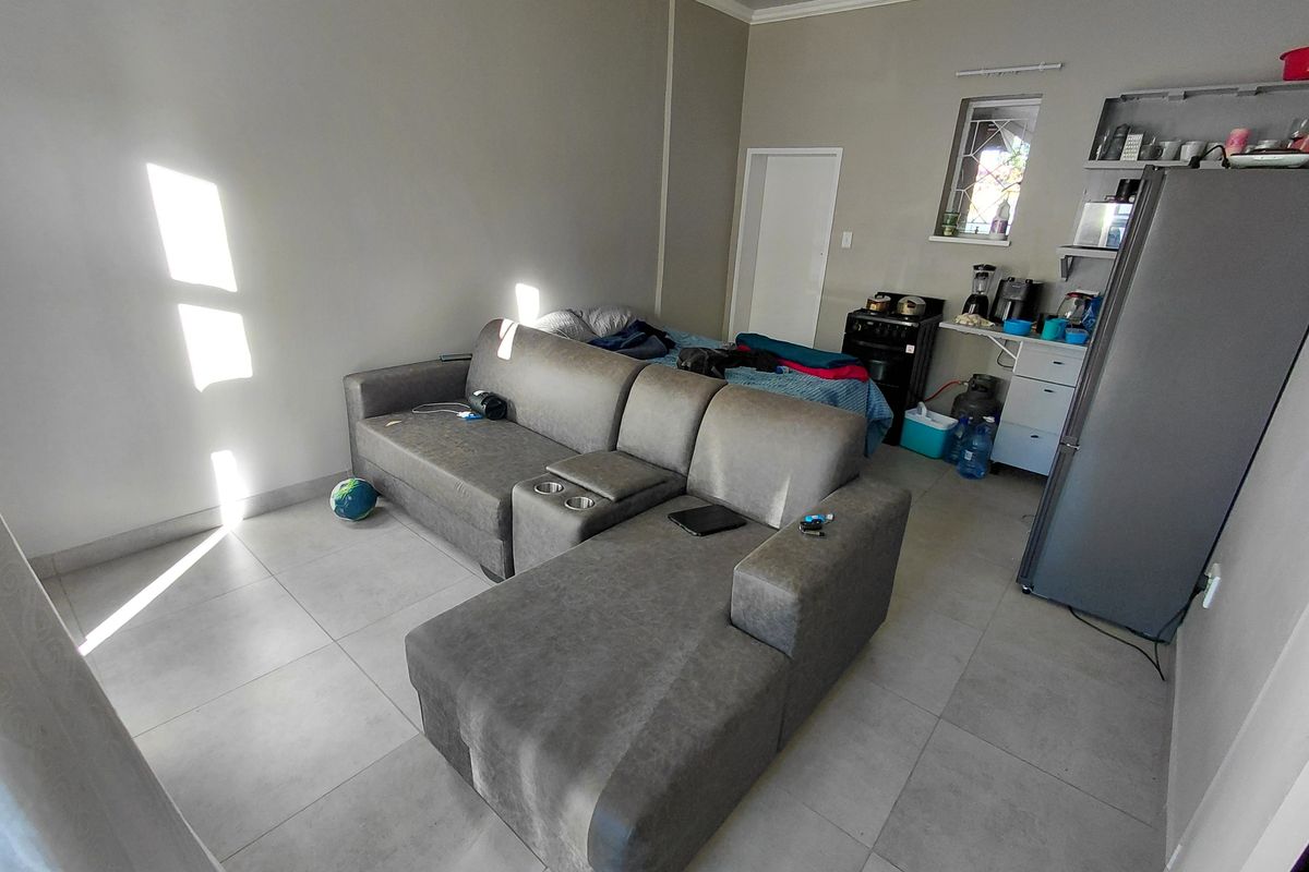 New and Mordern Irene Park - Photo 2