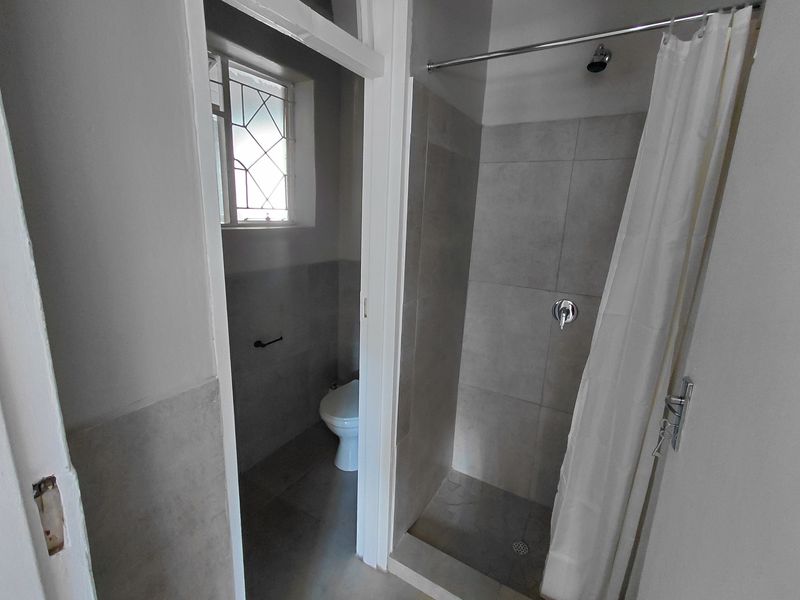 New and Mordern Irene Park - Photo 9