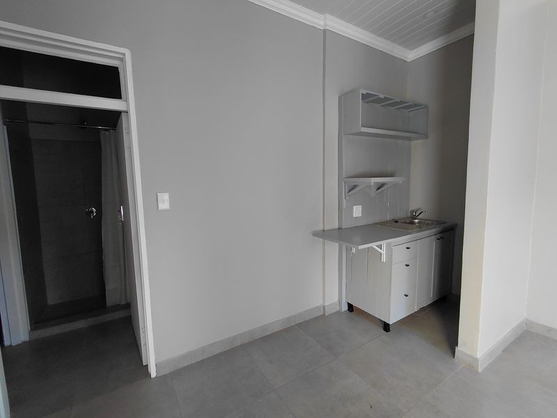 New and Mordern Irene Park - Photo 8