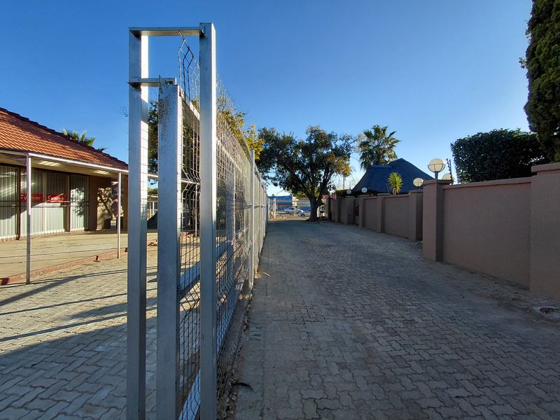 New and Mordern Irene Park - Photo 6