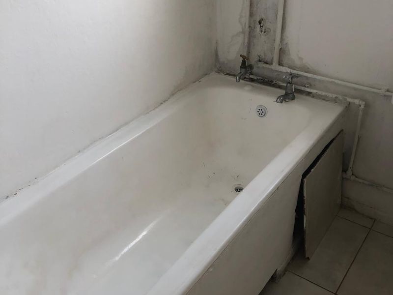 Pet Friendly 1.5 Bedroom flat to rent - Photo 10