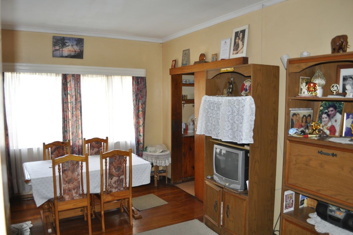 3 Bedroomed home on Mountview Drive, right in the heart of Malabar - Photo 5