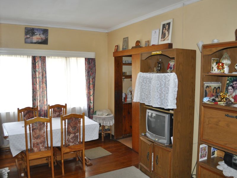 3 Bedroomed home on Mountview Drive, right in the heart of Malabar - Photo 5