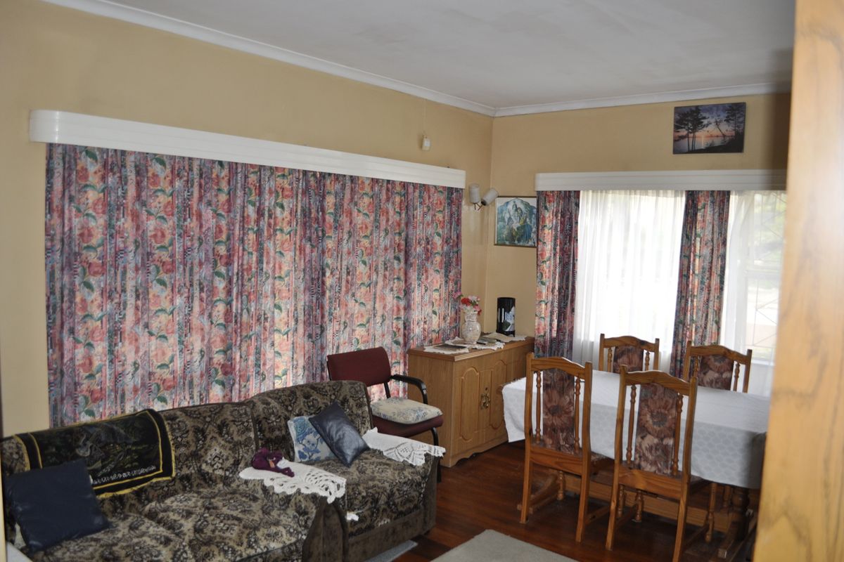3 Bedroomed home on Mountview Drive, right in the heart of Malabar - Photo 4