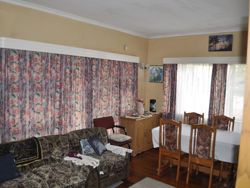 3 Bedroomed home on Mountview Drive, right in the heart of Malabar - Photo 4