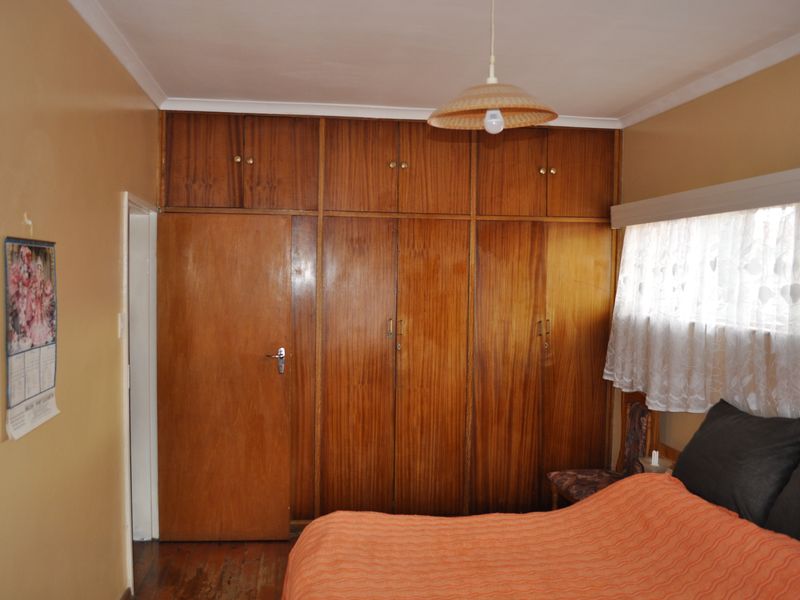 3 Bedroomed home on Mountview Drive, right in the heart of Malabar - Photo 10