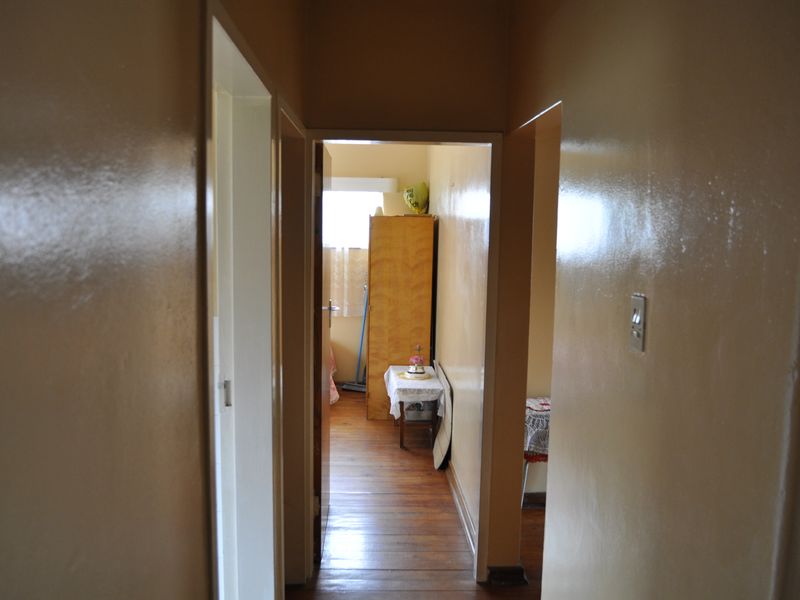3 Bedroomed home on Mountview Drive, right in the heart of Malabar - Photo 7