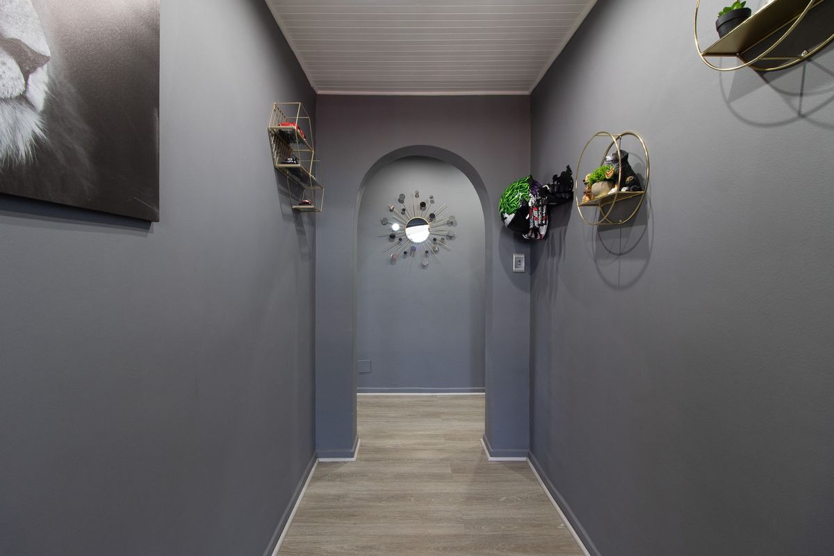 Immaculate Home wth Sea Views for Long-Term Rent - Photo 3