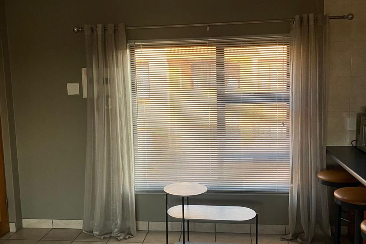 Apartment for sale - Photo 5