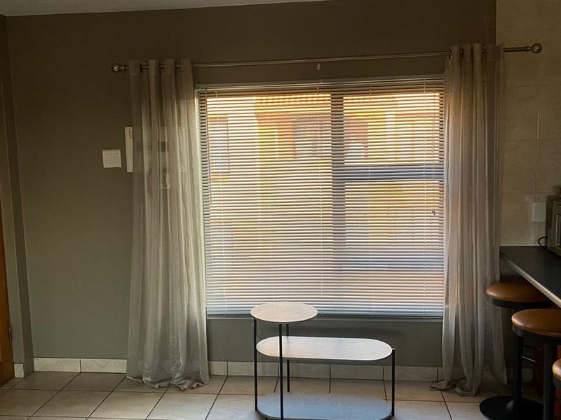 Apartment for sale - Photo 5