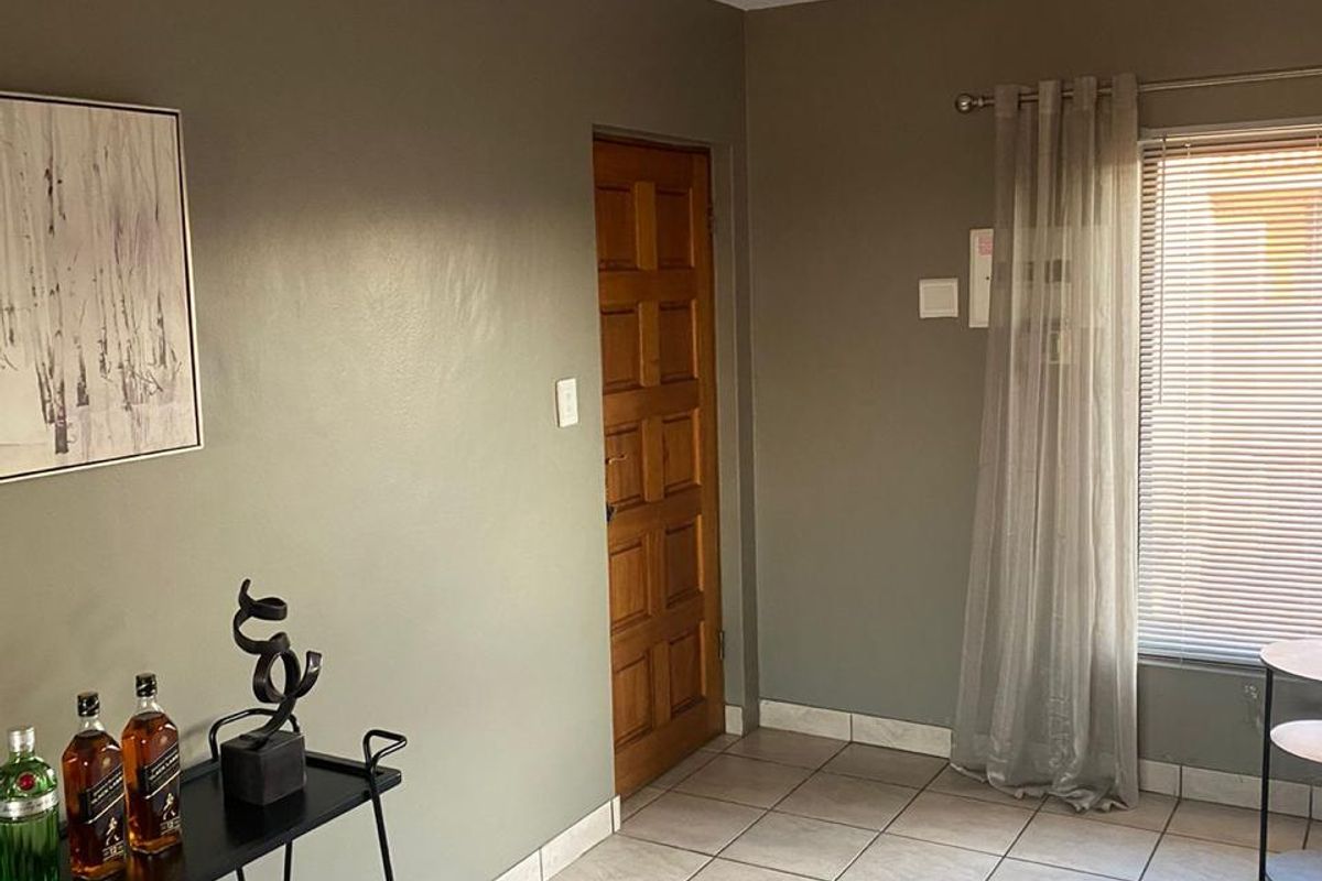 Apartment for sale - Photo 4