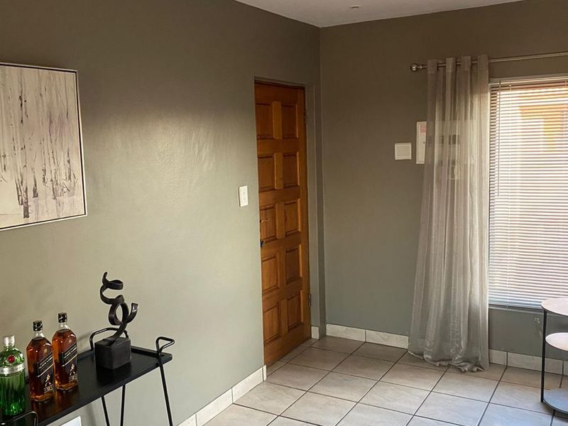 Apartment for sale - Photo 4