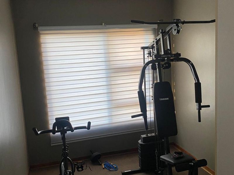 Apartment for sale - Photo 8