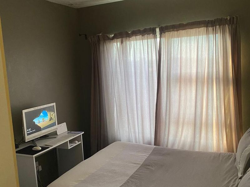 Apartment for sale - Photo 7