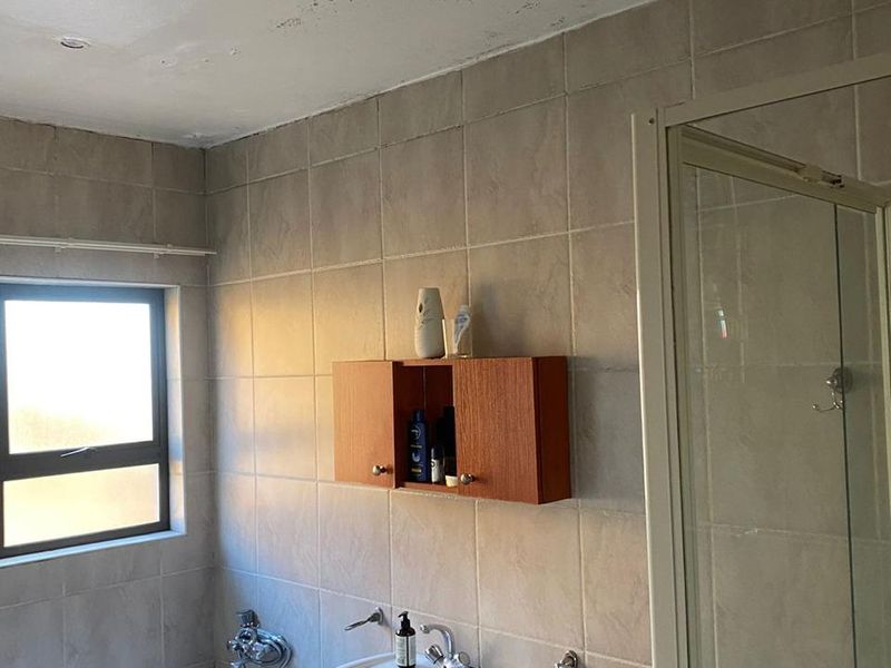 Apartment for sale - Photo 6