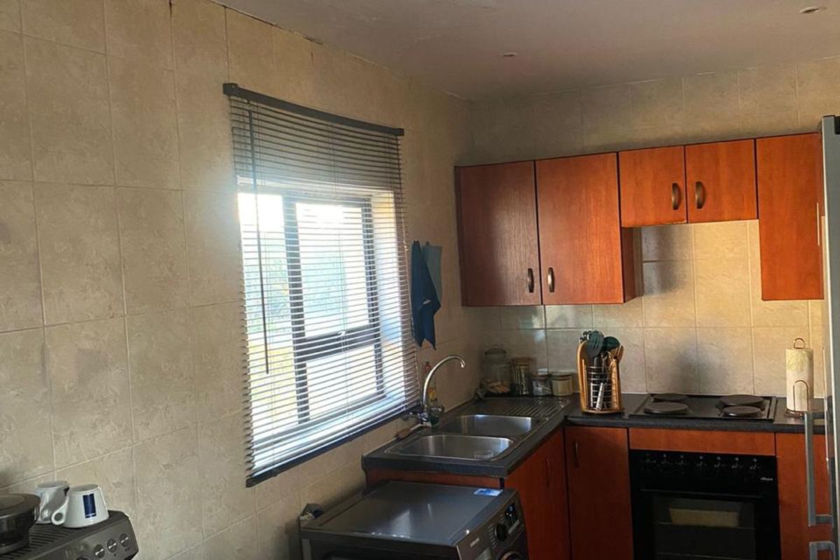 Apartment for sale - Photo 3