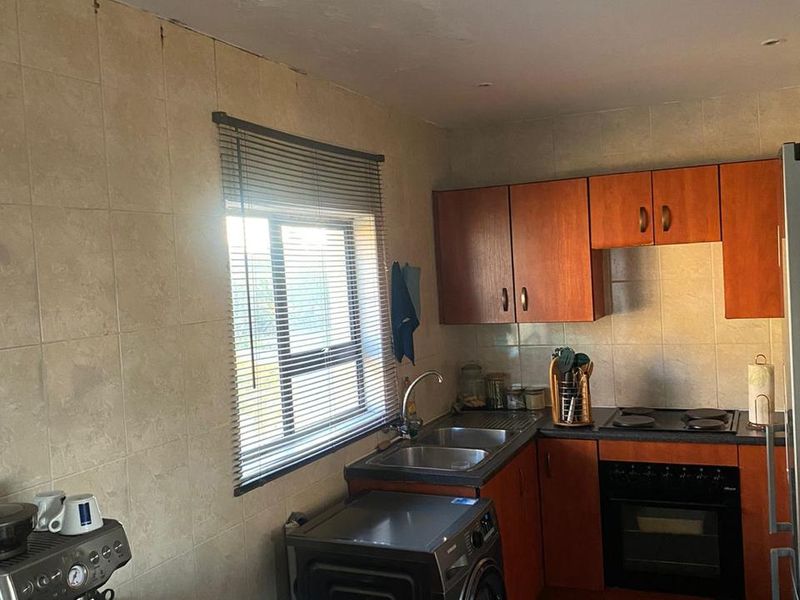 Apartment for sale - Photo 3