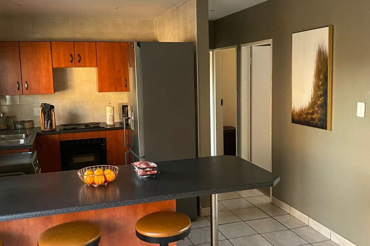 Apartment for sale - Photo 2