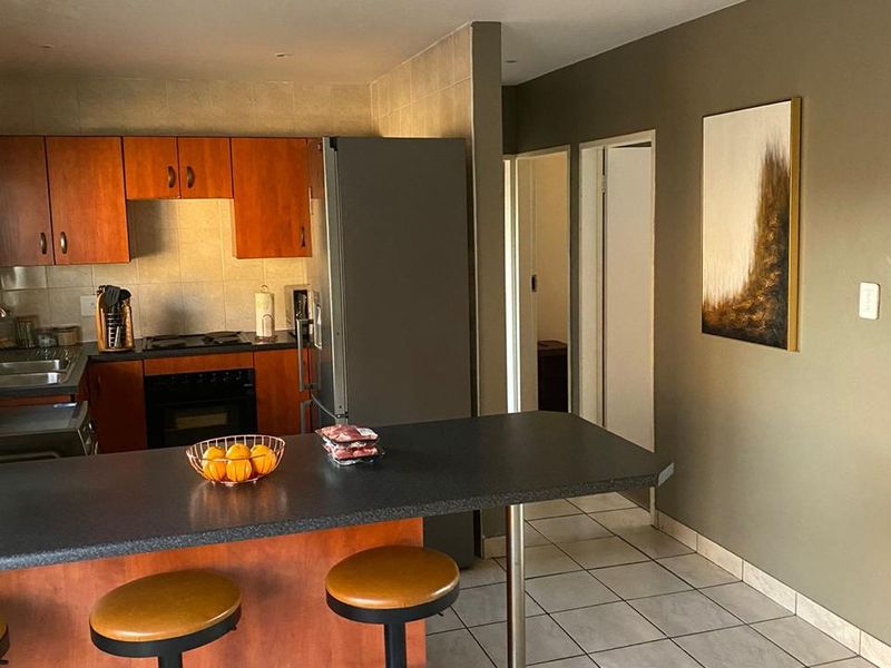 Apartment for sale - Photo 2