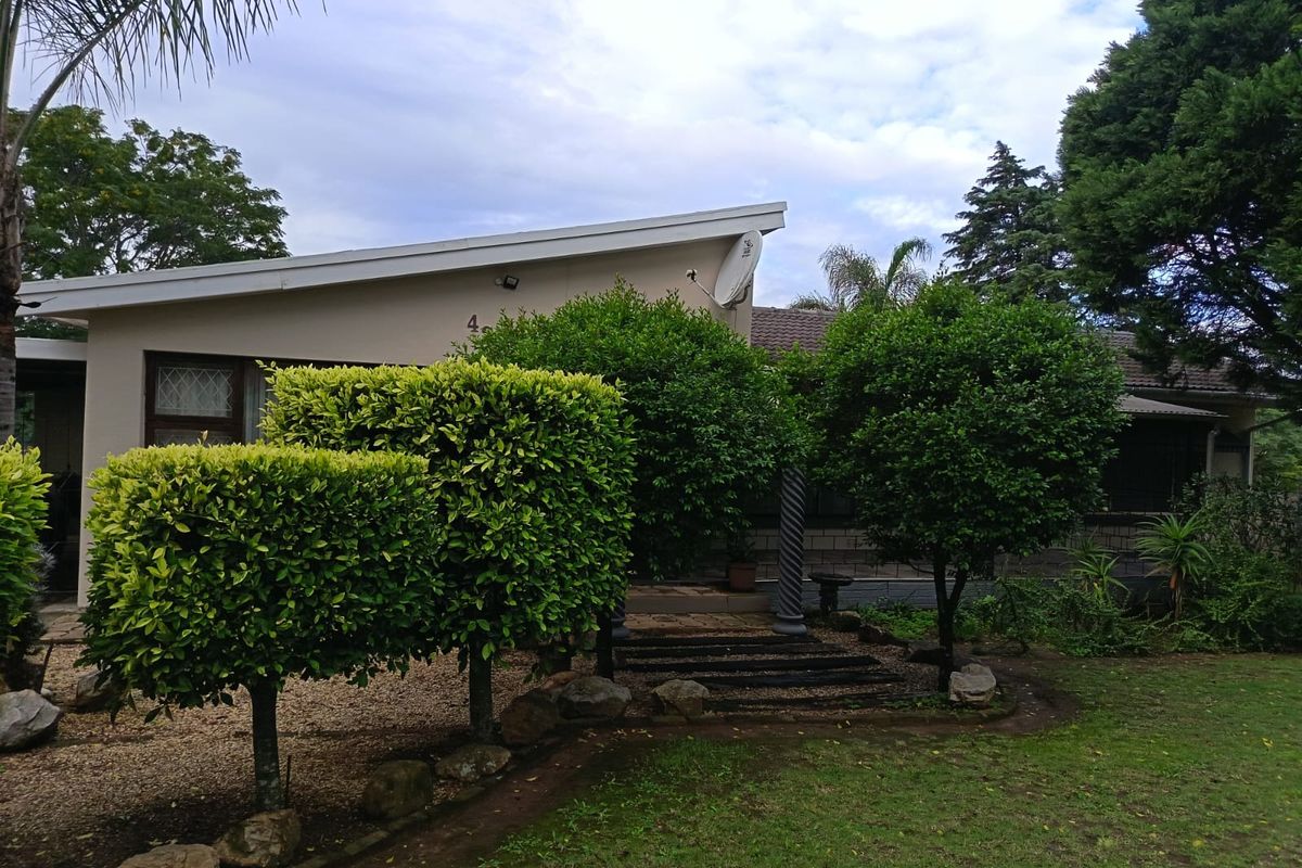 Move-in ready! - Photo 2
