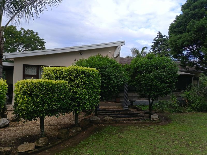 Move-in ready! - Photo 2