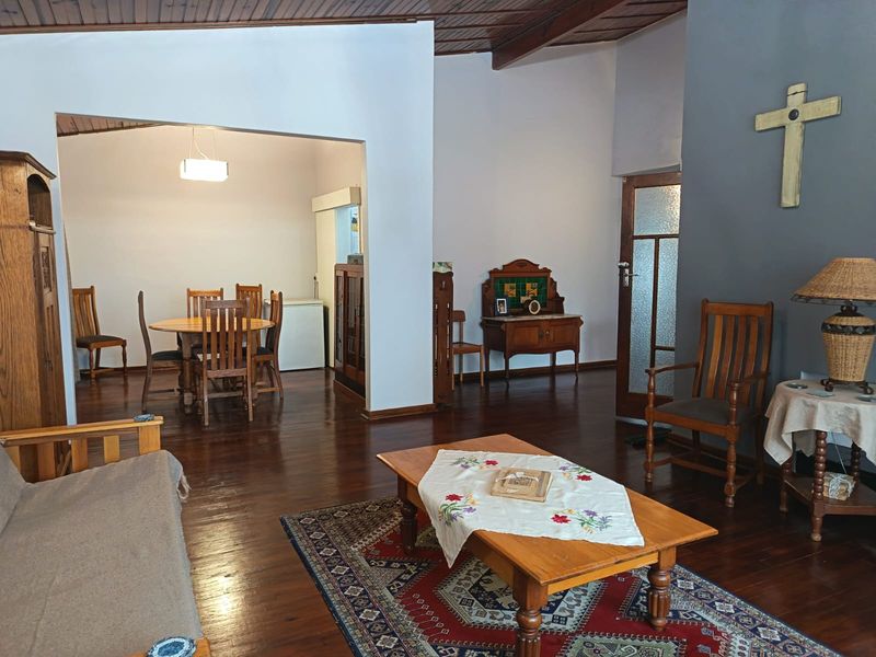 Move-in ready! - Photo 6
