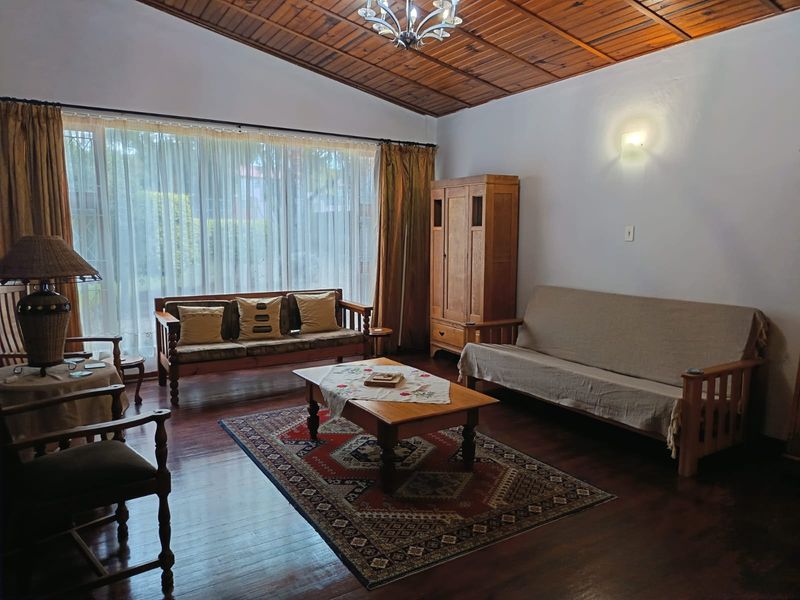 Move-in ready! - Photo 7