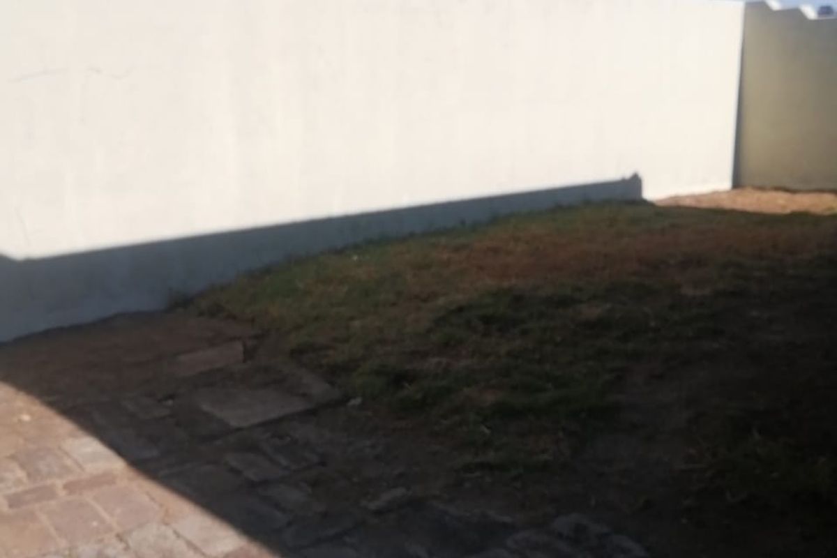 A Home For Sale In Duvha - Photo 3