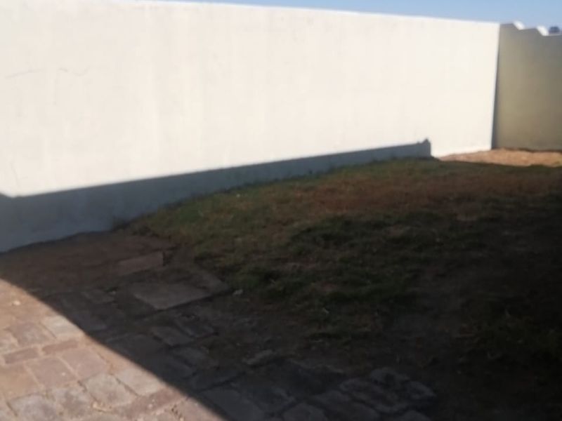 A Home For Sale In Duvha - Photo 3