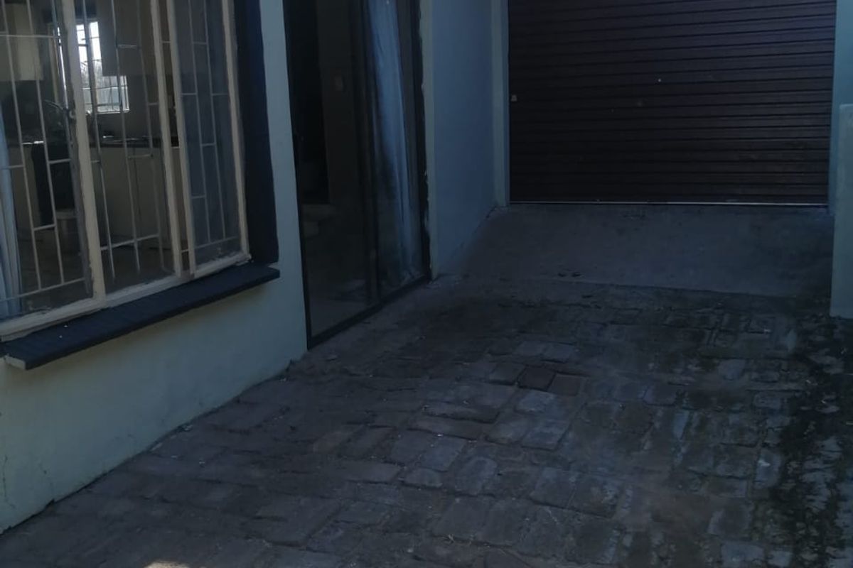 A Home For Sale In Duvha - Photo 5